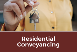 residential-conveyancing